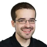 Anwar, Kundenservice