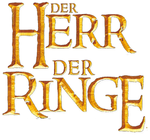 Herr_der_Ringe_Logo_Quadrat.png