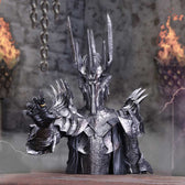 The Lord of the Rings Sauron Bust