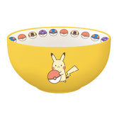 Pokémon Pikachu shell