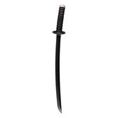 Demon Slayer Tanjiro's Sword Costume Replica