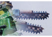 Warhammer 40,000 Mouse Mat Dawn of War IV