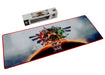 Warhammer 40,000 Mouse Mat Dawn of War IV