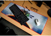 Warhammer 40,000 Mouse Mat Dawn of War IV
