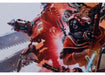 Warhammer 40,000 Mouse Mat Dawn of War IV