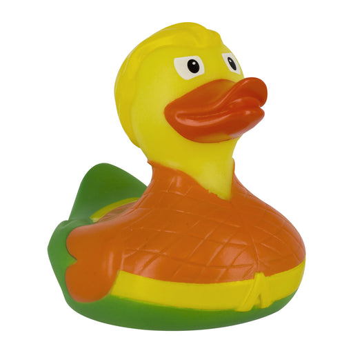 DC Comics Aquaman Badeente von Paladone