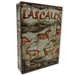 Lascaux Strategisches Gesellschaftsspiel
