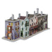Puzzle 3D Harry Potter Chemin de Traverse