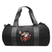 Street Fighter sports bag "Ryu"