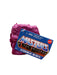 Masters of the Universe Origins Minis