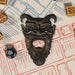 Dungeons & Dragons Tomb of Horrors flesopener