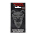 Dungeons & Dragons Tomb of Horrors flesopener