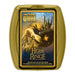 The Lord of the Rings Quiz