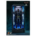 Hot Toys Arkham Armory Batman