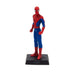 Marvel Super Heroes Sammelfigur aus Metall mit nicht wählbarem Motiv