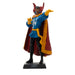Marvel Super Heroes Sammelfigur aus Metall mit nicht wählbarem Motiv
