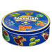 getDigital's Nerdish Cookies & Sweets Keksdose