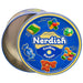 getDigital's Nerdish Cookies & Sweets Keksdose