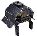 BinaryBots Totem Tortoise Roboter-Bausatz