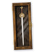 The Lord of the Rings letter opener