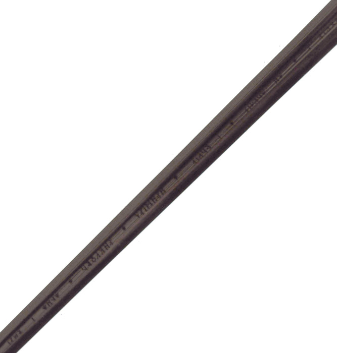 The Lord of the Rings letter opener