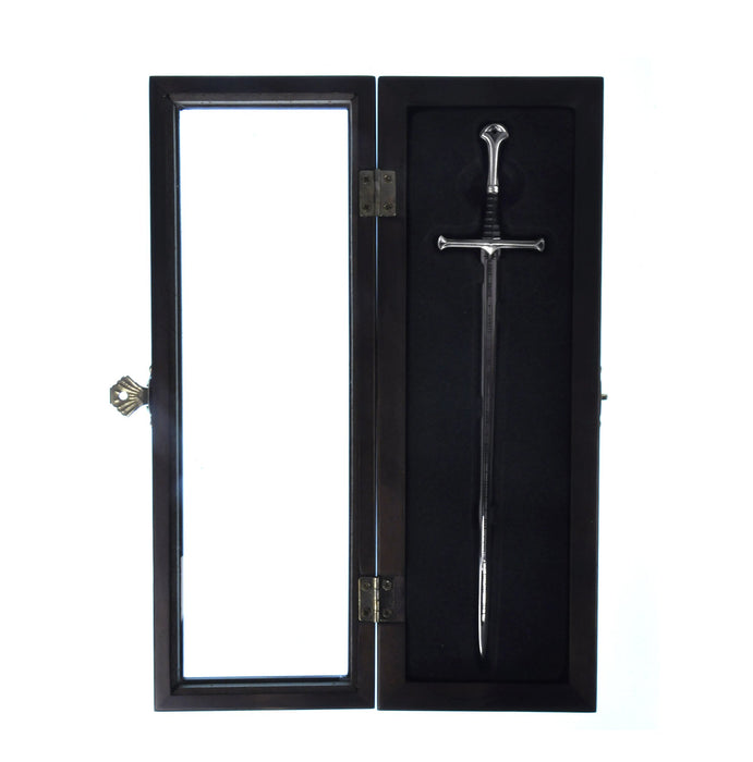 The Lord of the Rings letter opener