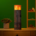 Minecraft zaklamp