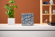Minecraft diamant erts lamp
