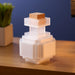 Minecraft Trankflasche Farbwechsel-Lampe