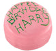 Harry Potter XXL Squishy - Harry's First Birthday Cake