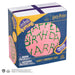 Harry Potter XXL Squishy - Harry's First Birthday Cake