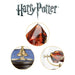 Replica della Pietra Filosofale di Harry Potter