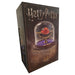 Replica della Pietra Filosofale di Harry Potter
