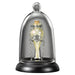 Harry Potter Felix Felicis Vial Pendant & Display