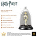Harry Potter Felix Felicis Vial Pendant & Display