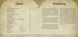 From the Sands of Dorne: Kochbuch zu Game of Thrones