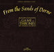 From the Sands of Dorne: Kochbuch zu Game of Thrones