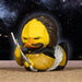 Star Trek TUBBZ bath ducks