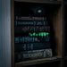 22780_decoration-livre-main-diable-action.jpg