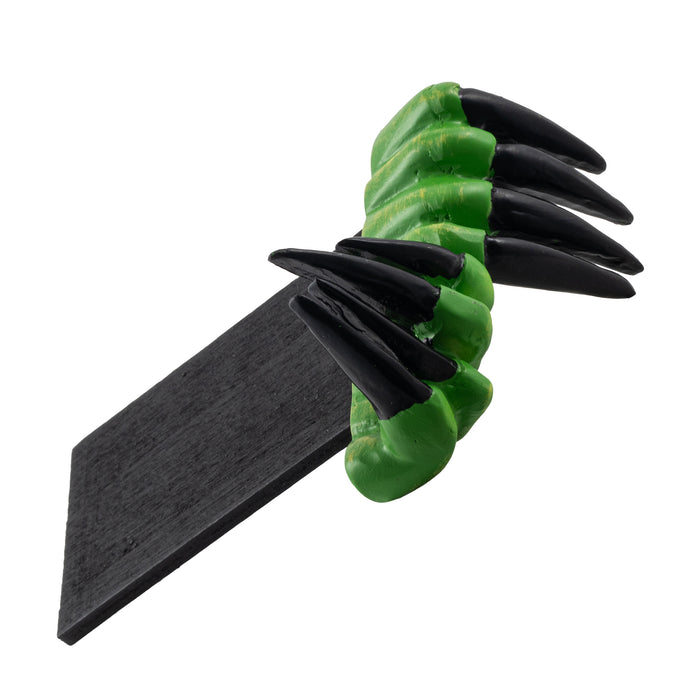 22780_decoration-livre-main-diable-angle.jpg