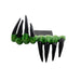 22780_decoration-livre-main-diable-front.jpg