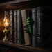 22780_decoration-livre-main-diable-main.jpg