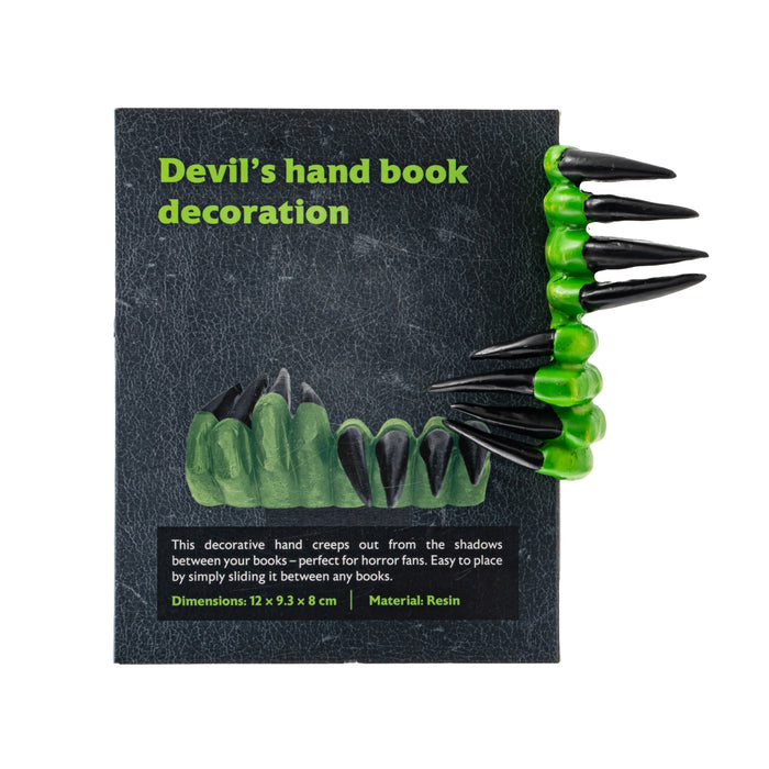 22780_decoration-livre-main-diable-set-front2.jpg