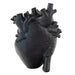 22784_herzvase-back.jpg
