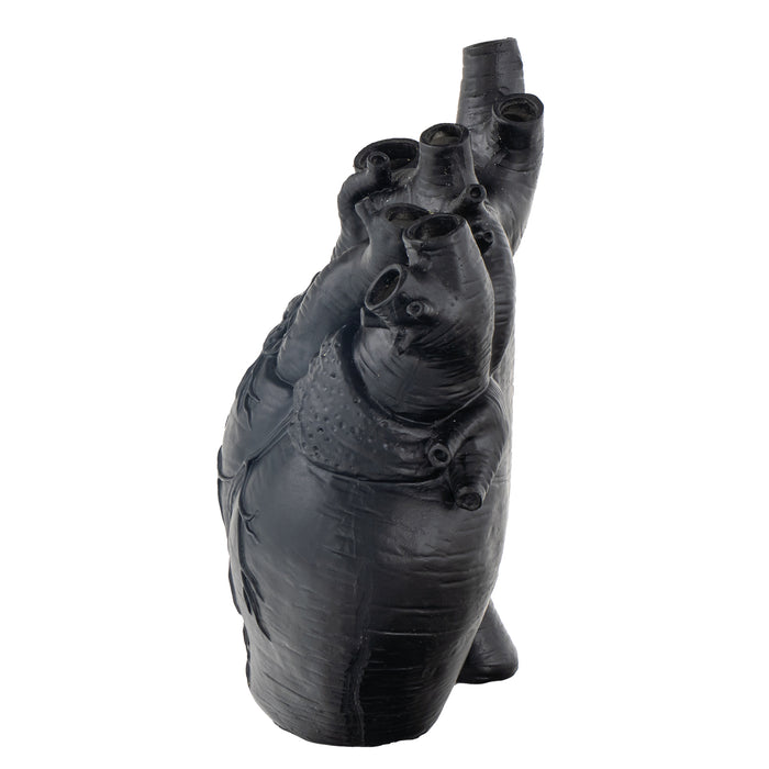 22784_herzvase-links.jpg