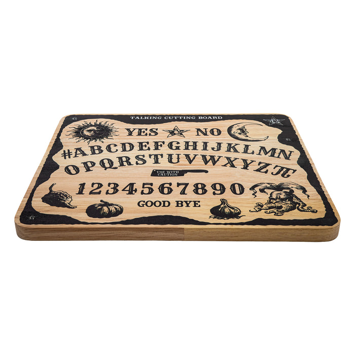 22786_ouija-schneidebrett-angle2.jpg