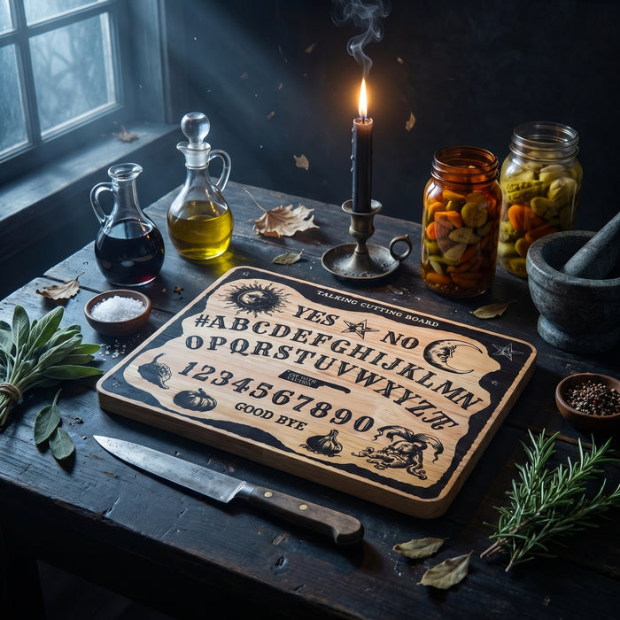 22786_ouija-schneidebrett-main.jpg