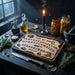 22786_ouija-schneidebrett-main.jpg