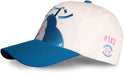 Pokémon Cap