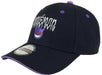 Pokémon Cap